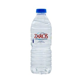 Zaros_500ml