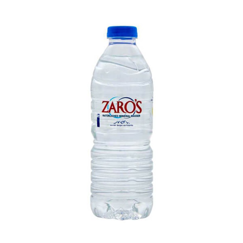 Zaros_500ml
