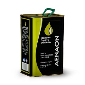 aenaon_3lt