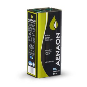 aenaon_5l