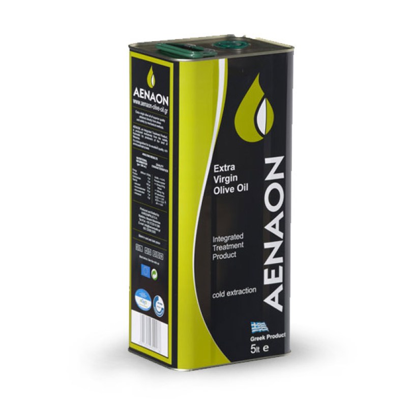 aenaon_5l