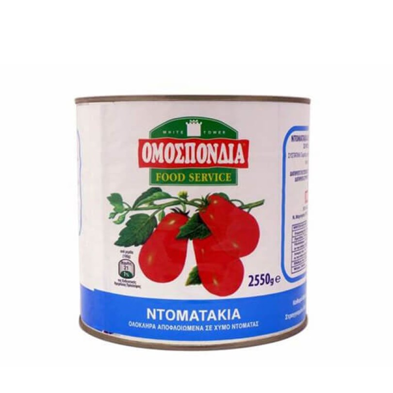 geschaelte_Tomaten_2.5kg5