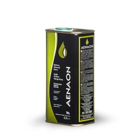 griechisch_olivenoel_500ml