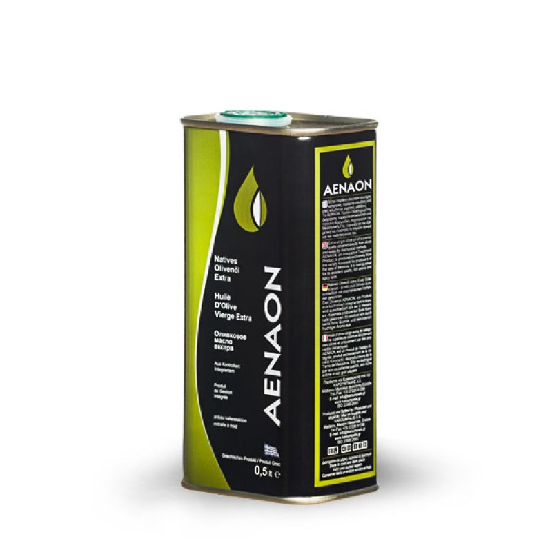 griechisch_olivenoel_500ml