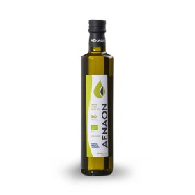 griechisch_olivenoel_bio_500ml
