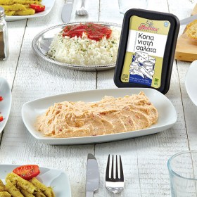 kopanisti