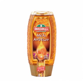 omospondia-honig-350gr